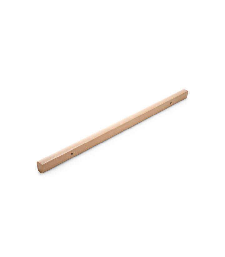 115201 Sleepi mini spacer Natural. Spare part. view 1