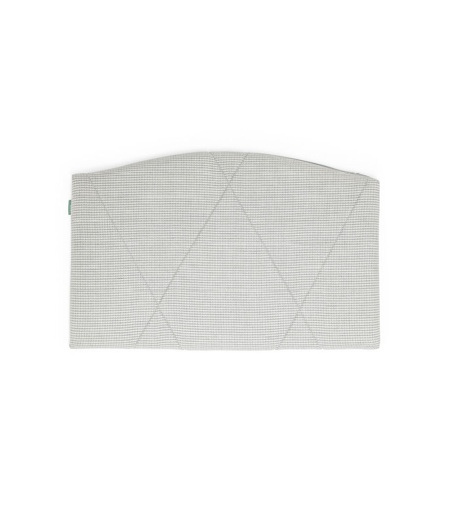 Tripp Trapp® Junior Cushion Nordic Grey.  view 1