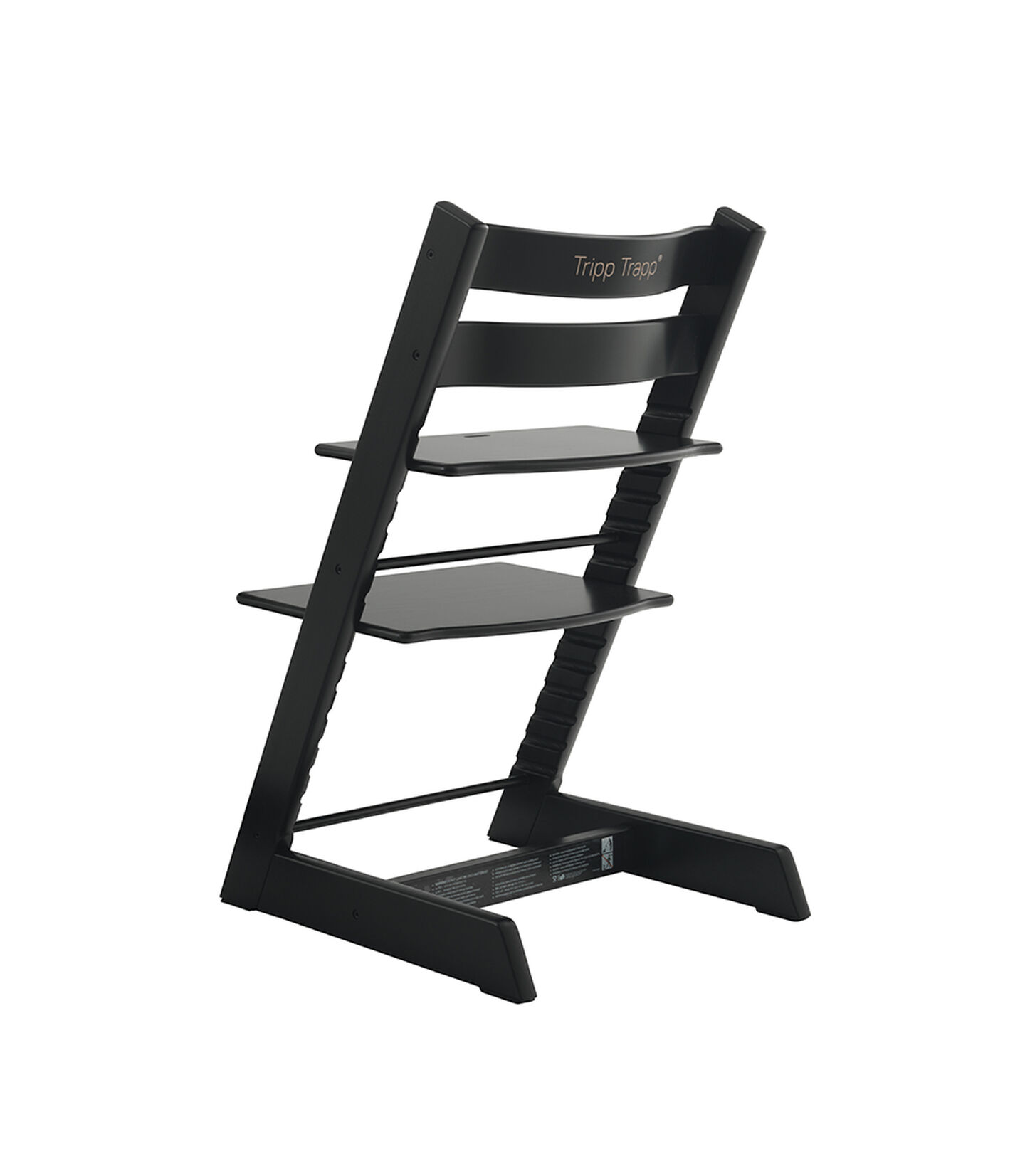 Stokke Tripp Trapp High Chair Replacement Parts Design Ideas Stokke Tripp Trapp High Chair Replacement Parts Design Ideas