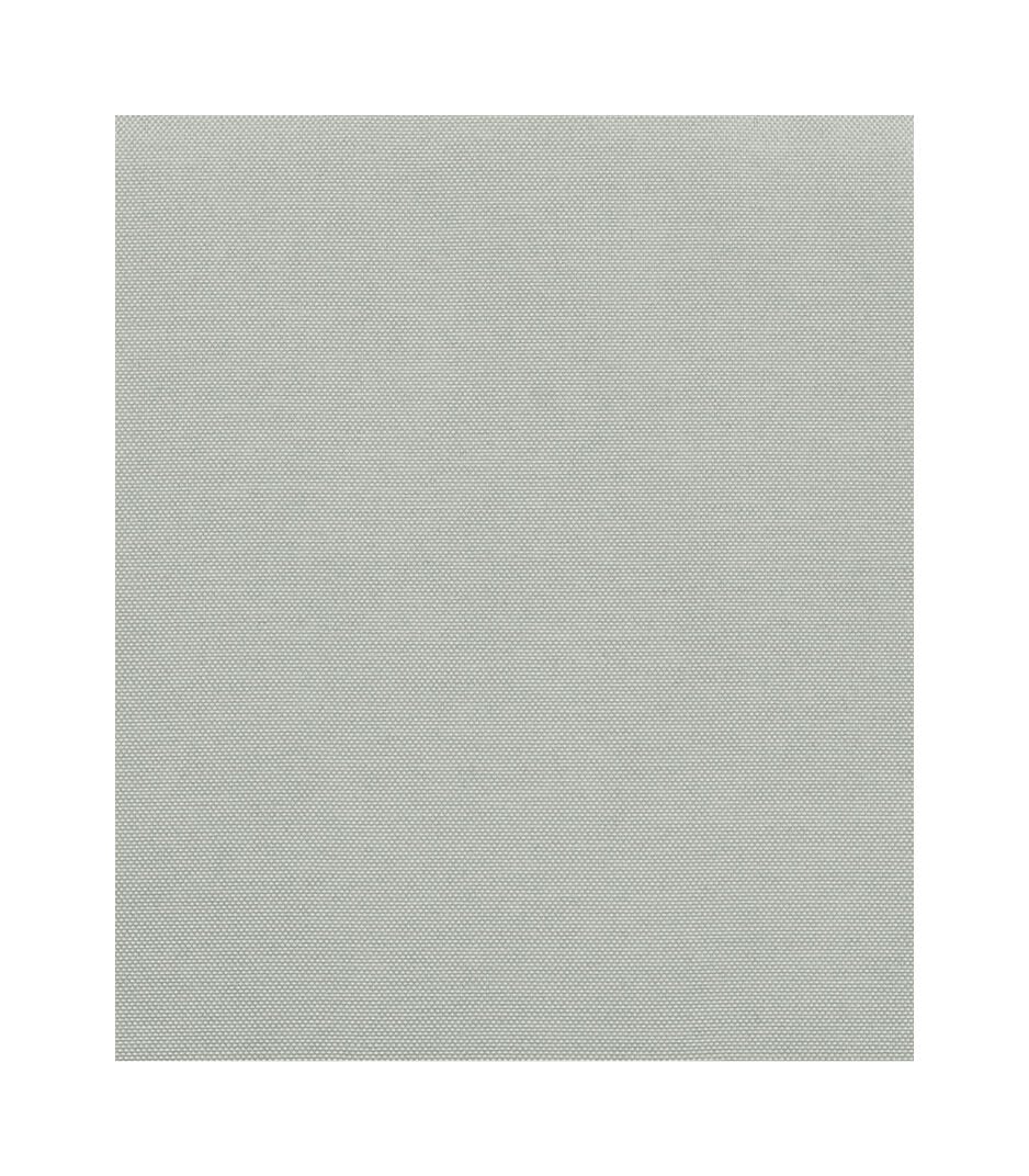 Tripp Trapp® Cushion 2025. Heather Mauve. Colour sample. galery image 7