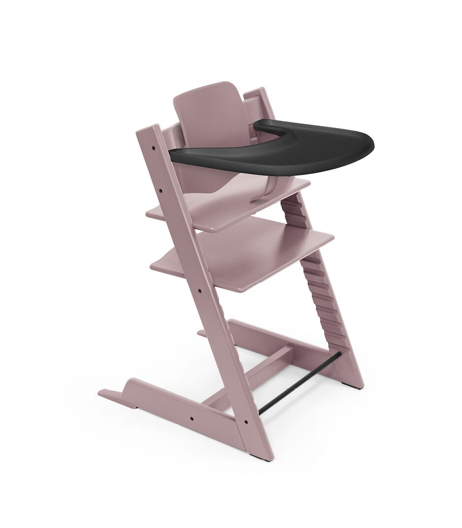 Chaise haute Stokke Tripp Trapp® avec plateau, , mainview Image de la galerie 13