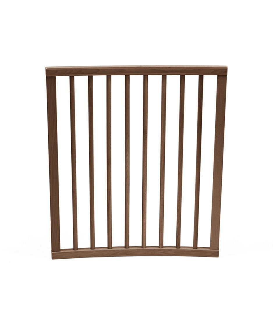 Stokke® Sleepi™ Middendeel in Warm Brown, Warm Brown, mainview