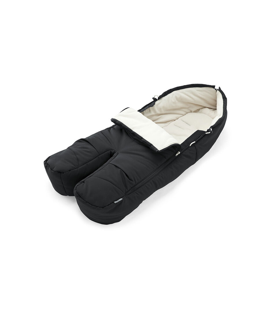 stokke cosy toes