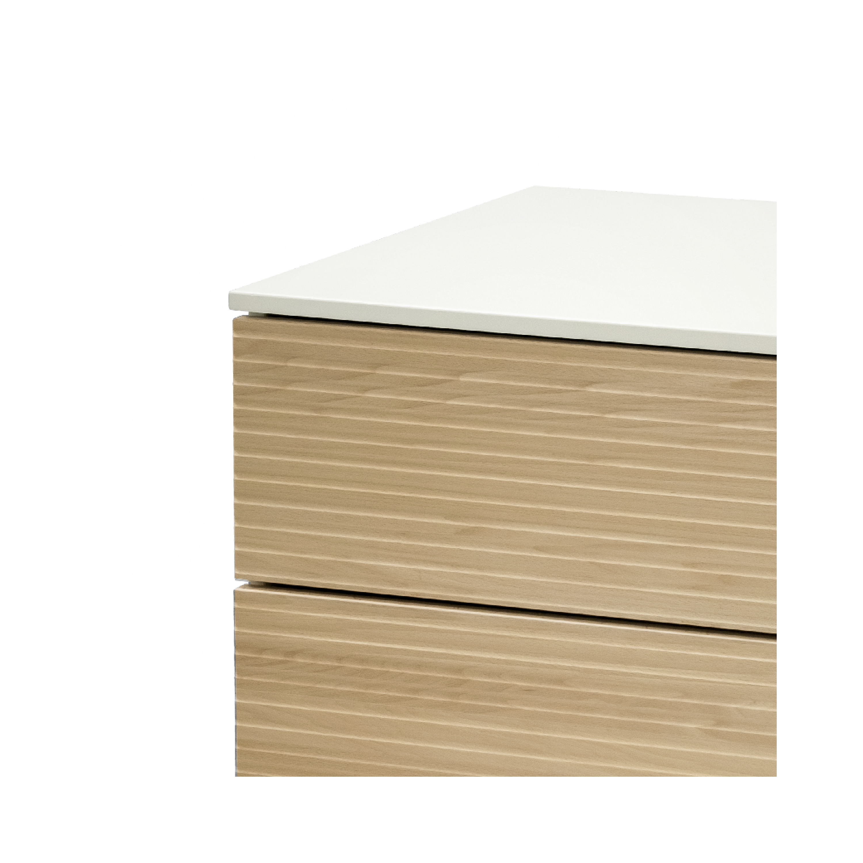 Sleepi™ Dresser, , mainview galery image 5