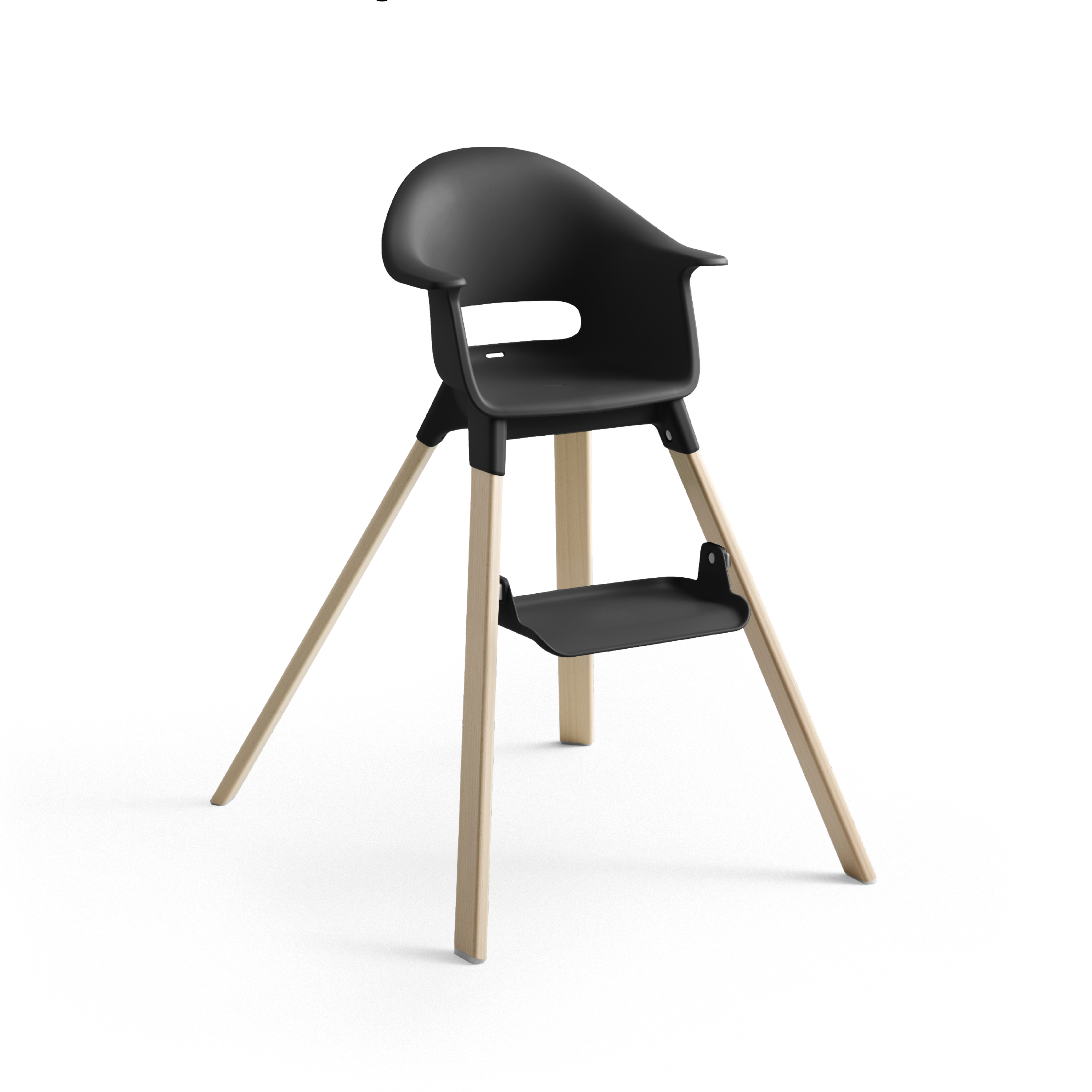 ストッケ クリック | ハイチェア | Stokke® オンラインショップ
