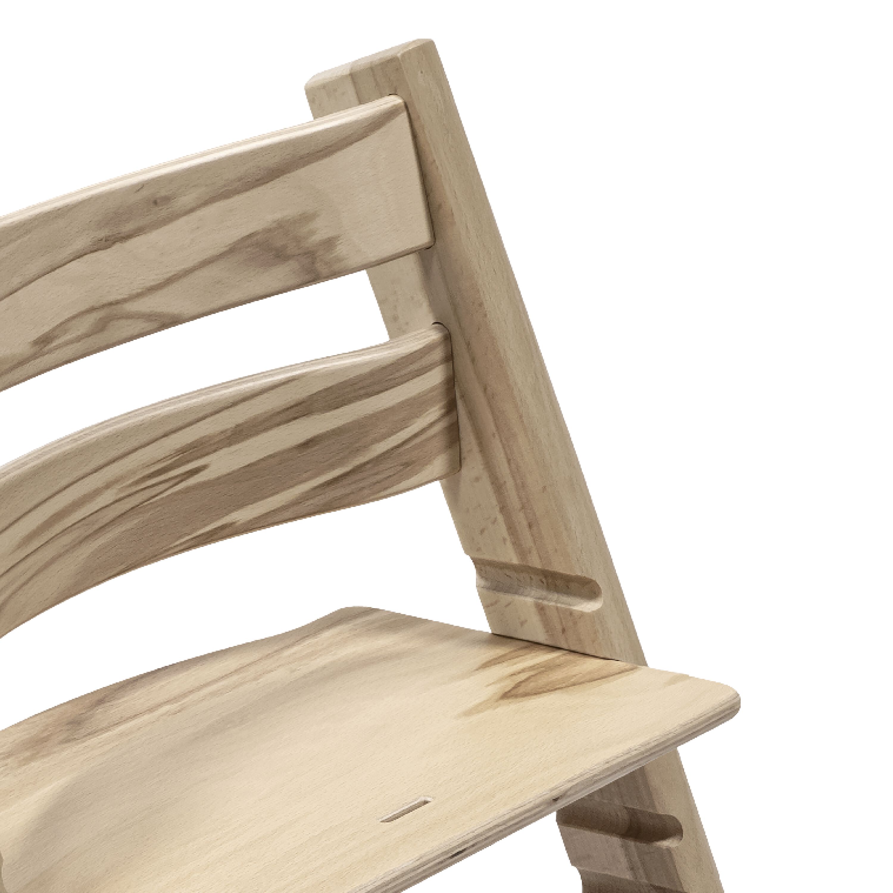 Tripp Trapp® Chair Wild Wood, Wild Wood, mainview