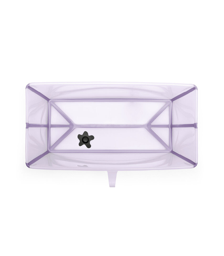 Stokke® Flexi Bath® X-Large, Lavender, mainview