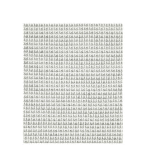 Tripp Trapp® Cushion Nordic Grey pattern view 3