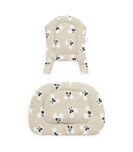 Cojín Stokke® Nomi® Mickey Signature OCS, Mickey Signature, mainview view 4