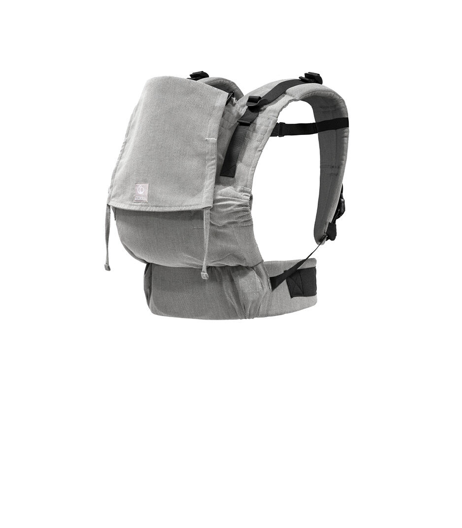Porte bebe stokke deals