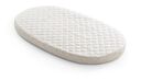 Stokke® Sleepi™ Матрац for bed V2, , mainview view 1
