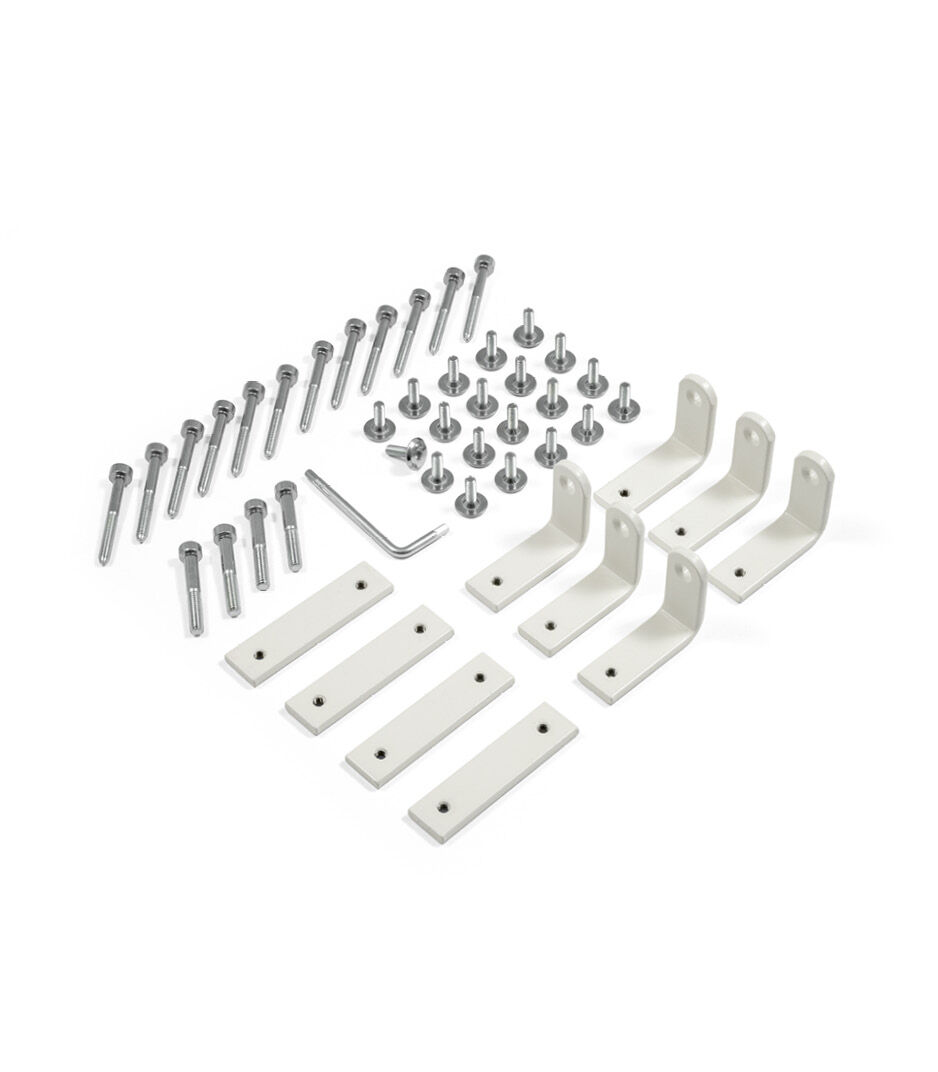Stokke sleepi clearance mini spacer