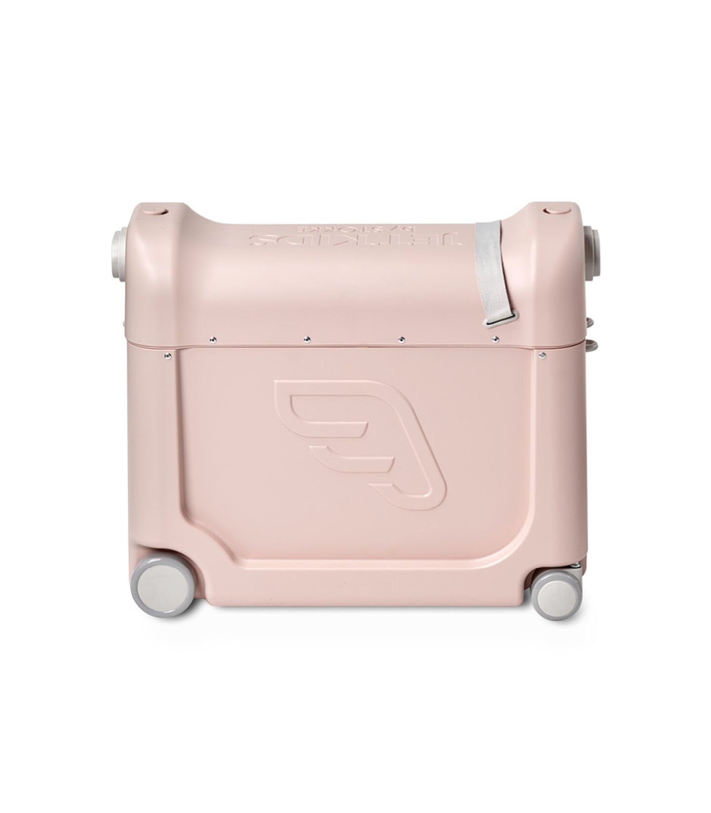JetKids™ by Stokke® Pink, Pink Lemonade, mainview view 4
