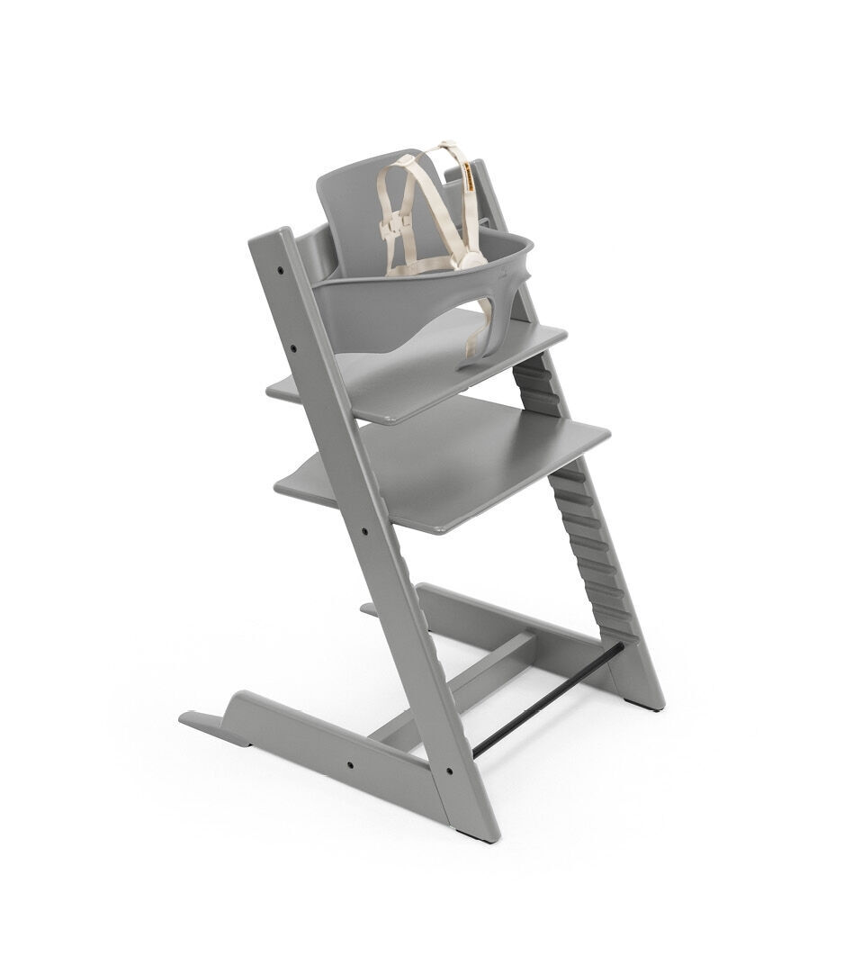 Tripp Trapp® High Chair, , mainview galery image 12