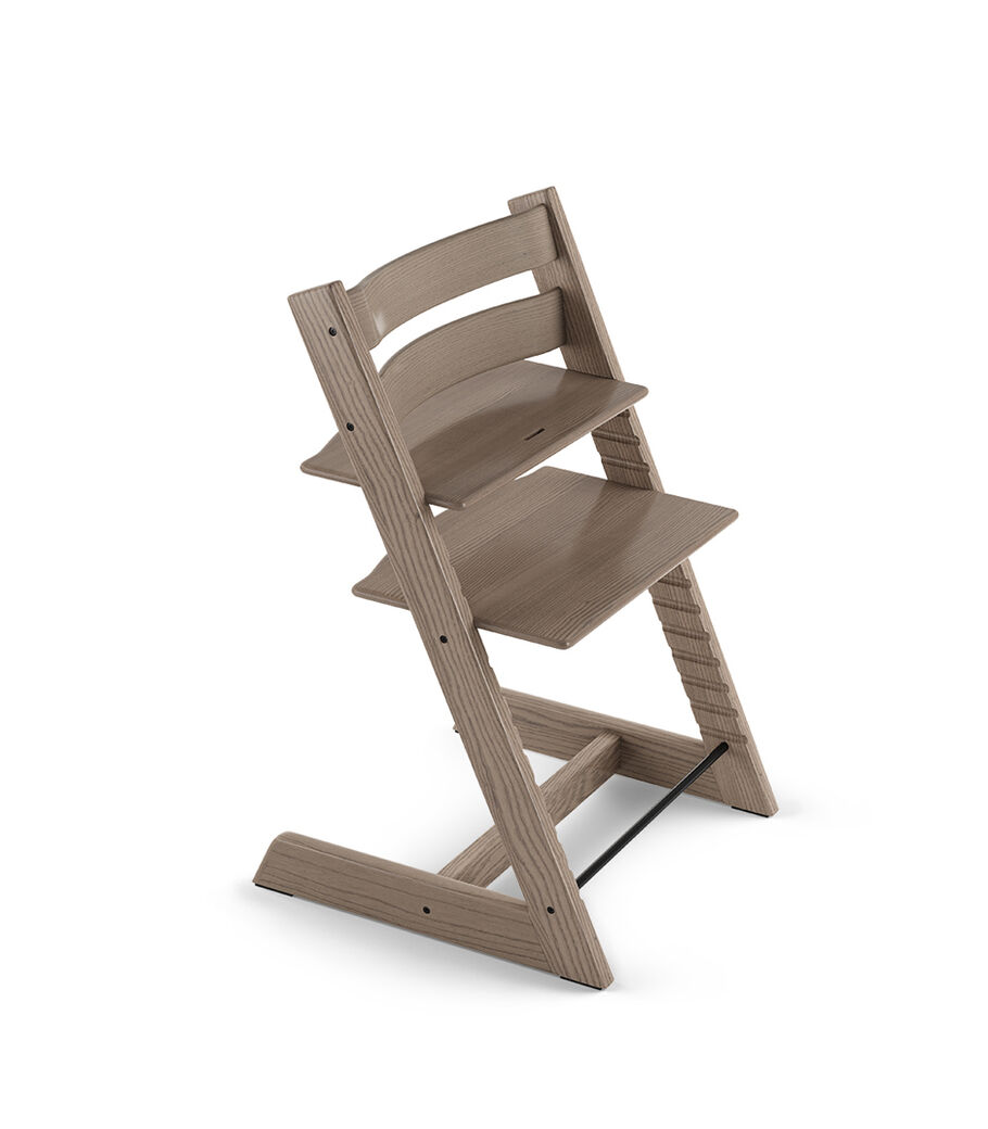 Tripp Trapp&reg; Chair Ash Limited Edition.