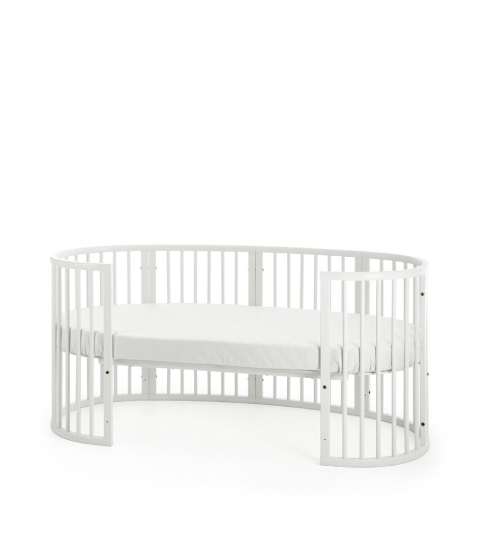 stokke sleepi junior extension