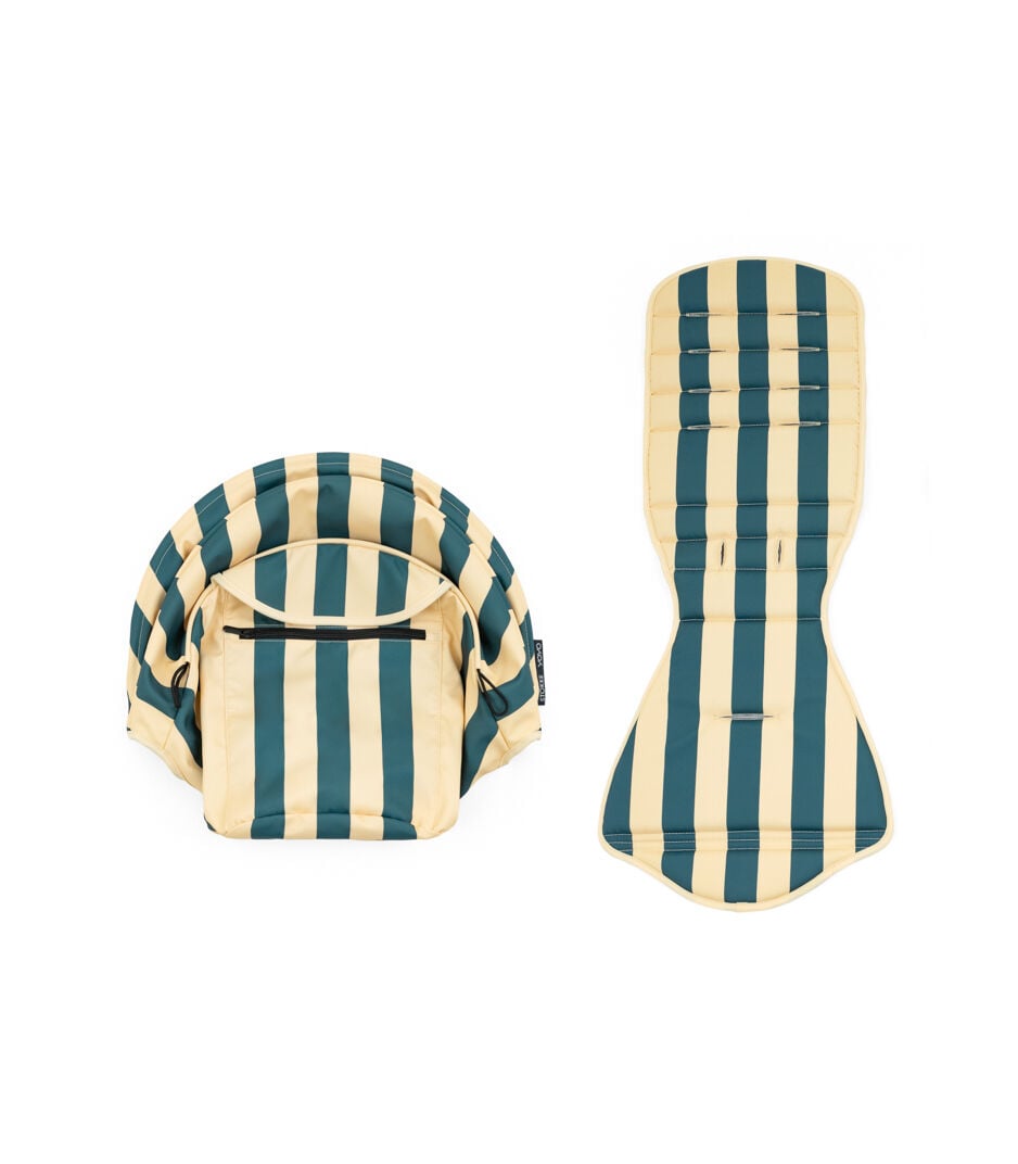 YOYO³ 6+ Color Pack, Monaco, mainview bilde 9