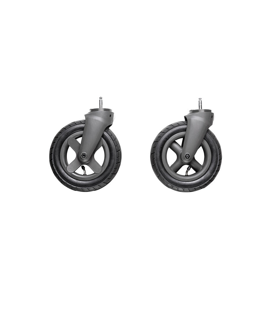 stokke trailz canada