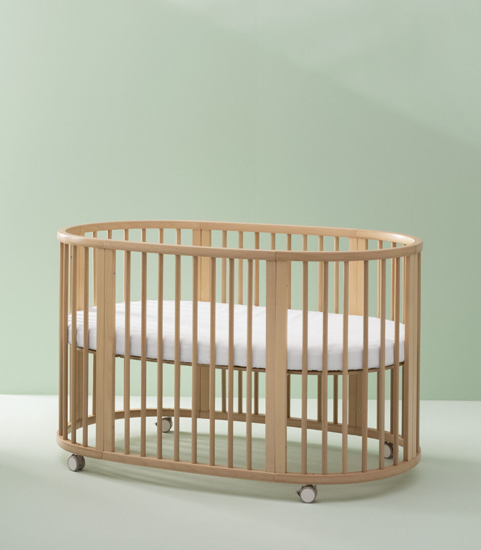 Stokke crib canada new arrivals