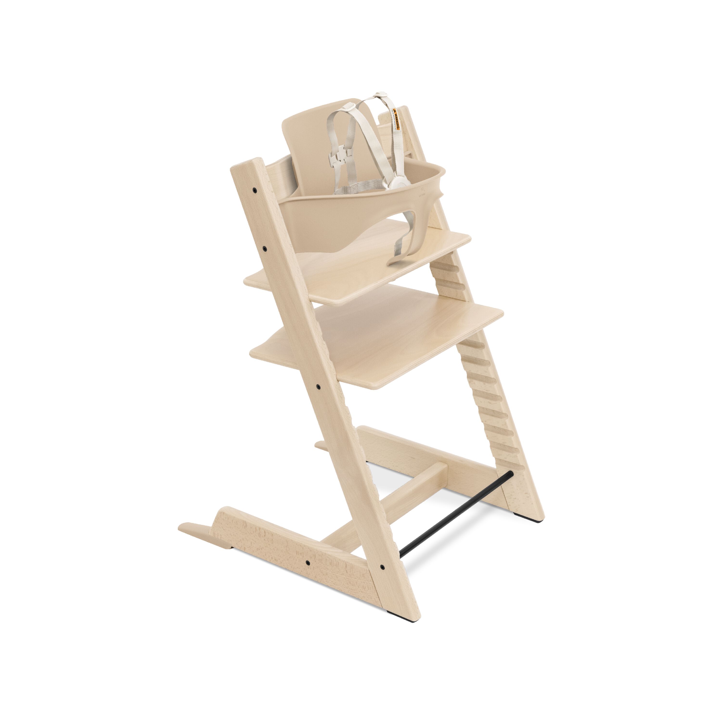 Tripp Trapp® High Chair, , mainview