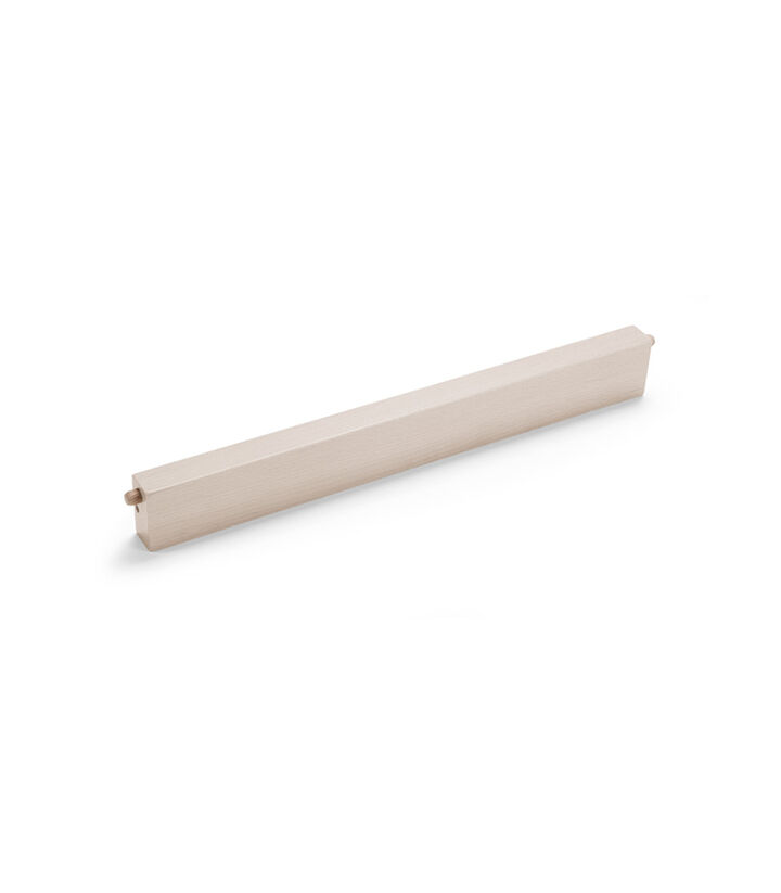 Tripp Trapp® Floorbrace, Blanco Roto, mainview view 1