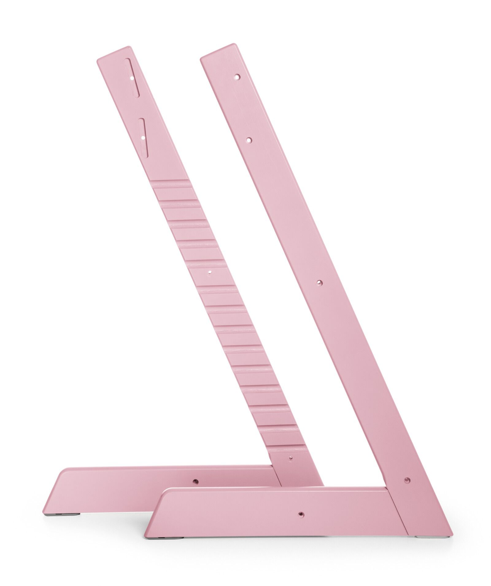 stokke tripp trapp soft pink