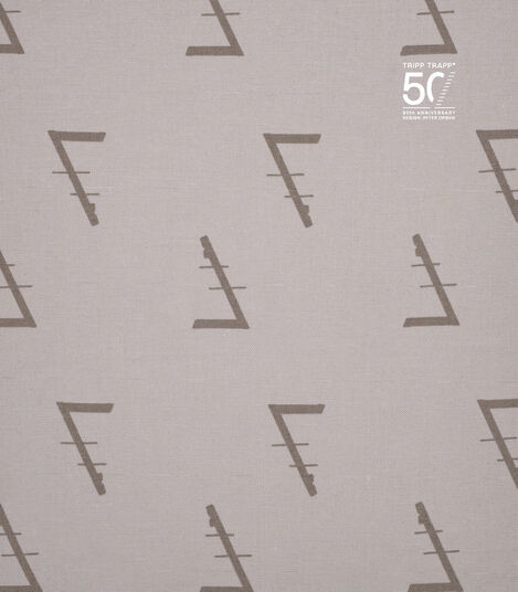Cuscino Tripp Trapp® Classic 50° anniversario, 50° anniversario, mainview view 4