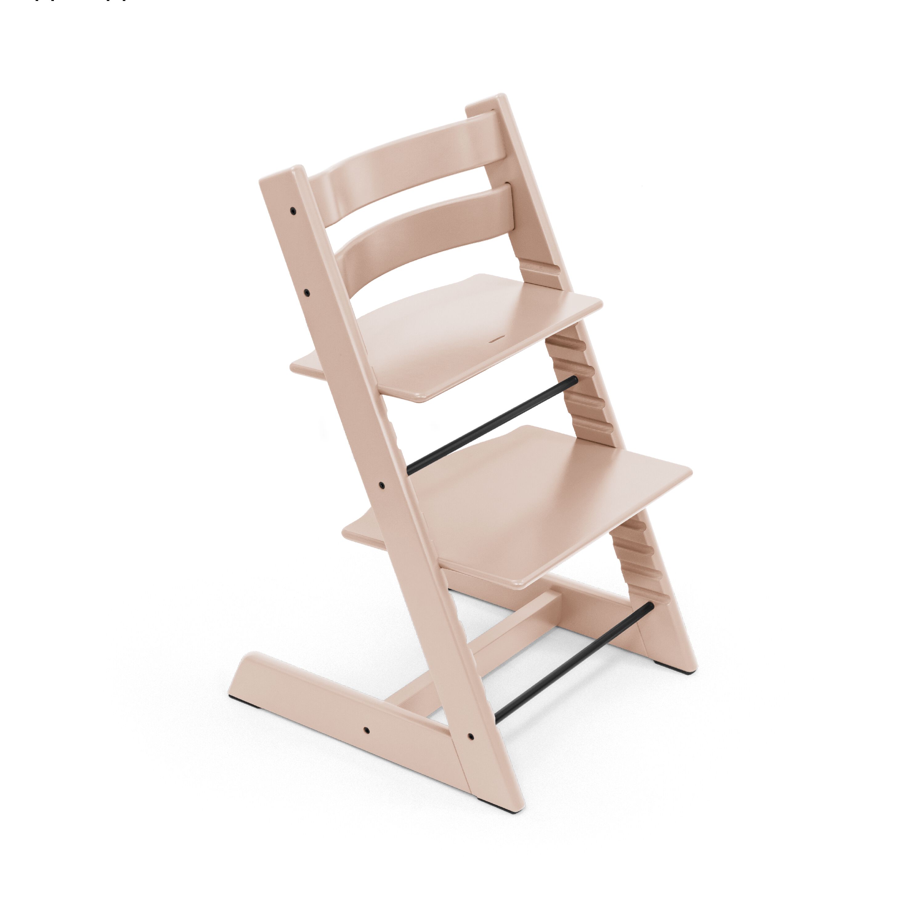 Tripp Trapp® Silla Serene Pink, Serene Pink, mainview