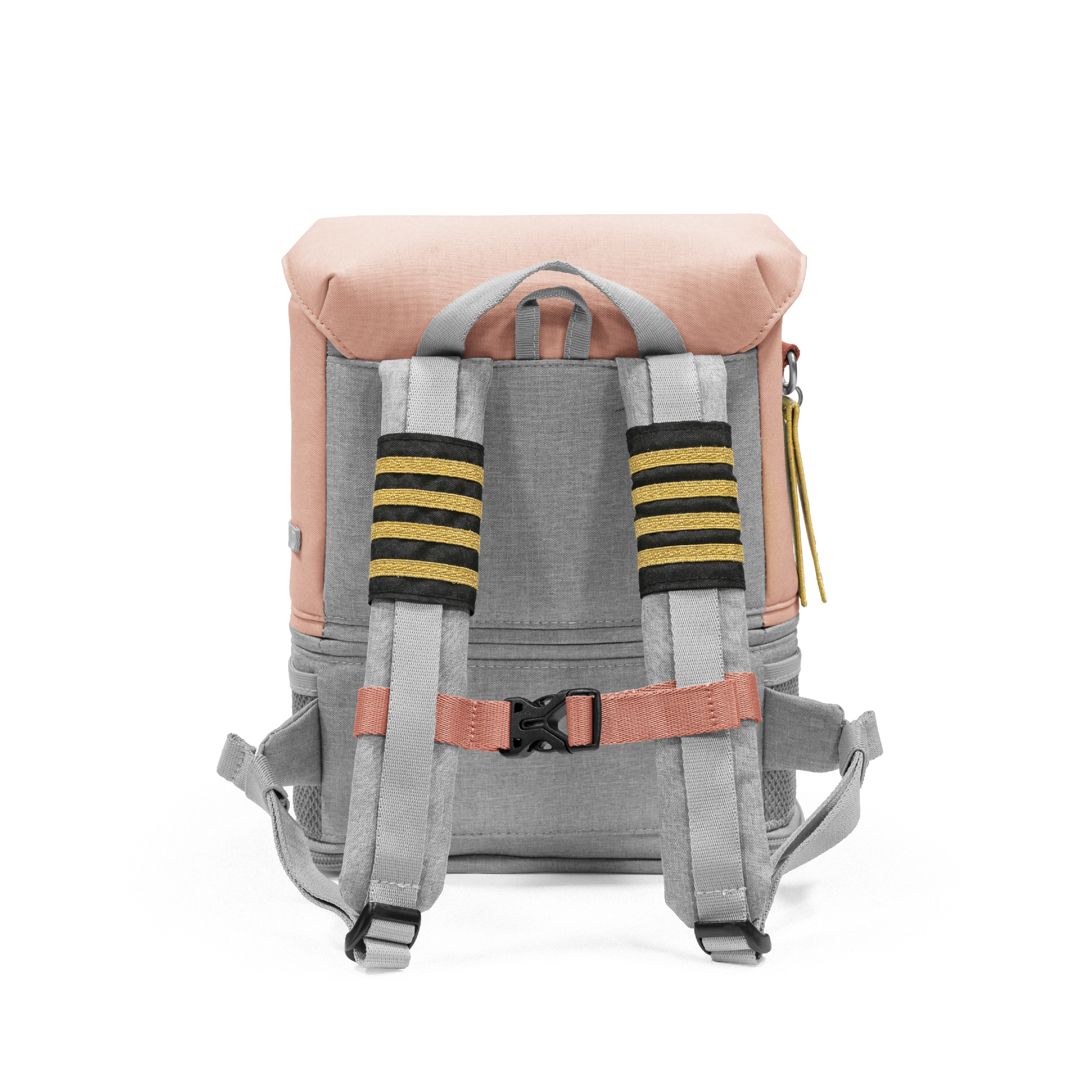 ジェットキッズ 通園・通学、旅行用バックパック | Stokke® オンライン
