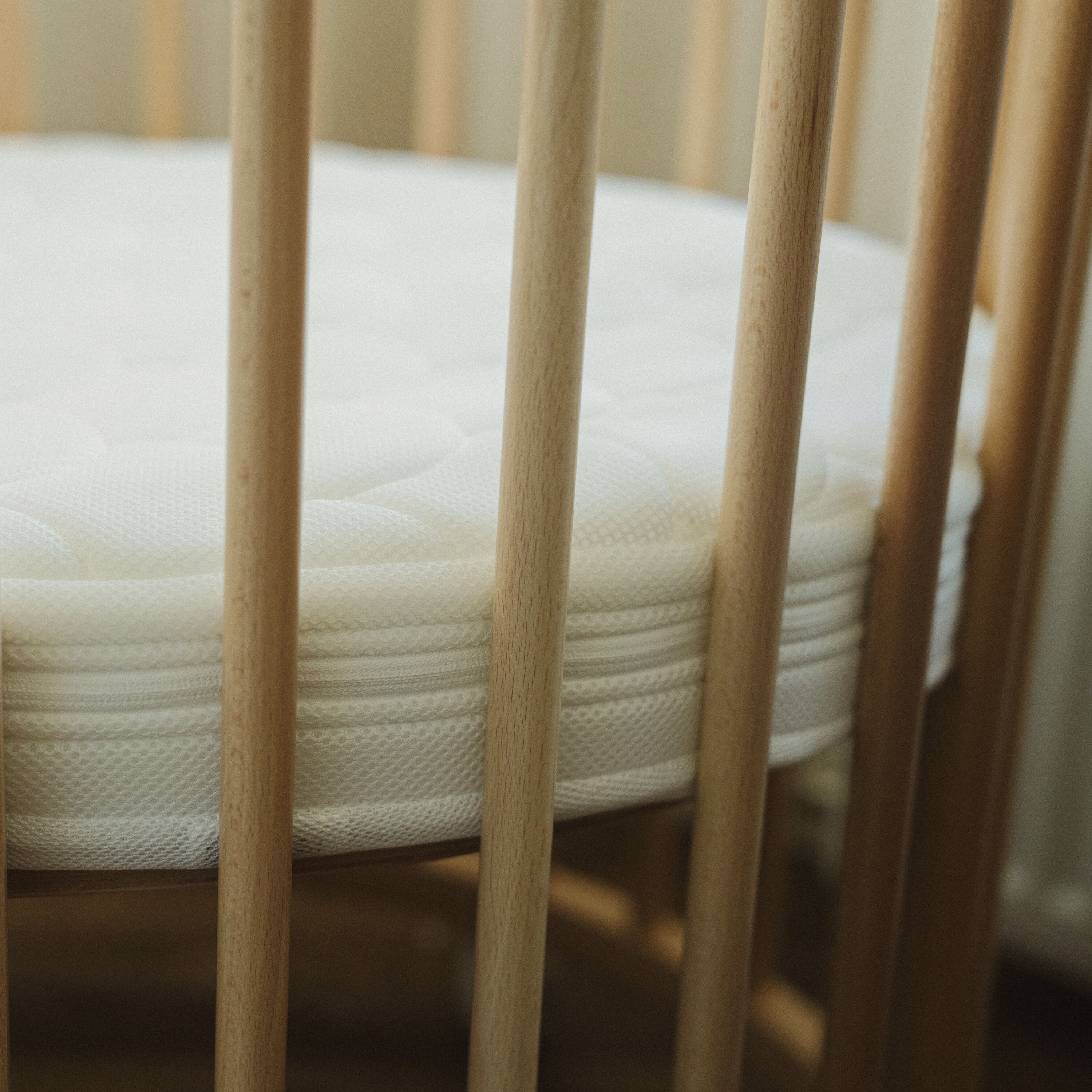 Stokke® Sleepi™ Komplett Pakke, , mainview bilde 13