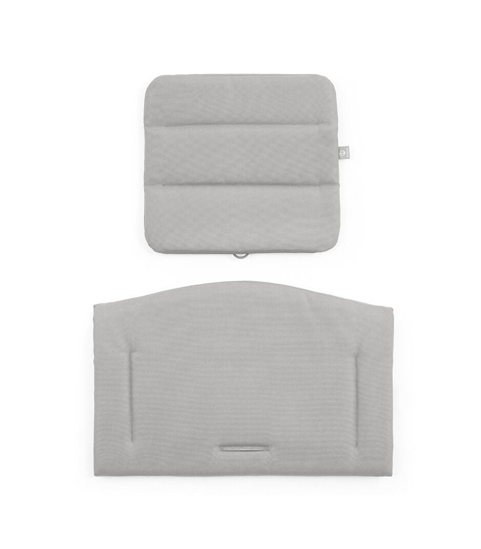 Tripp Trapp® Cushion 2025. Anthracite. galery image 8