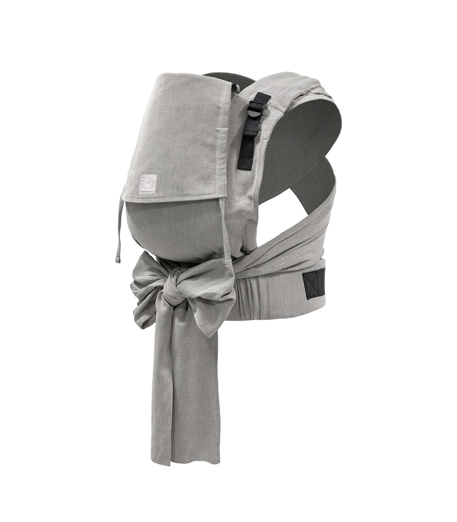 Porte-bébé Stokke Limas Mesh – Respirant, Réglable, Pour Bébés De 1 Mois à 15kg