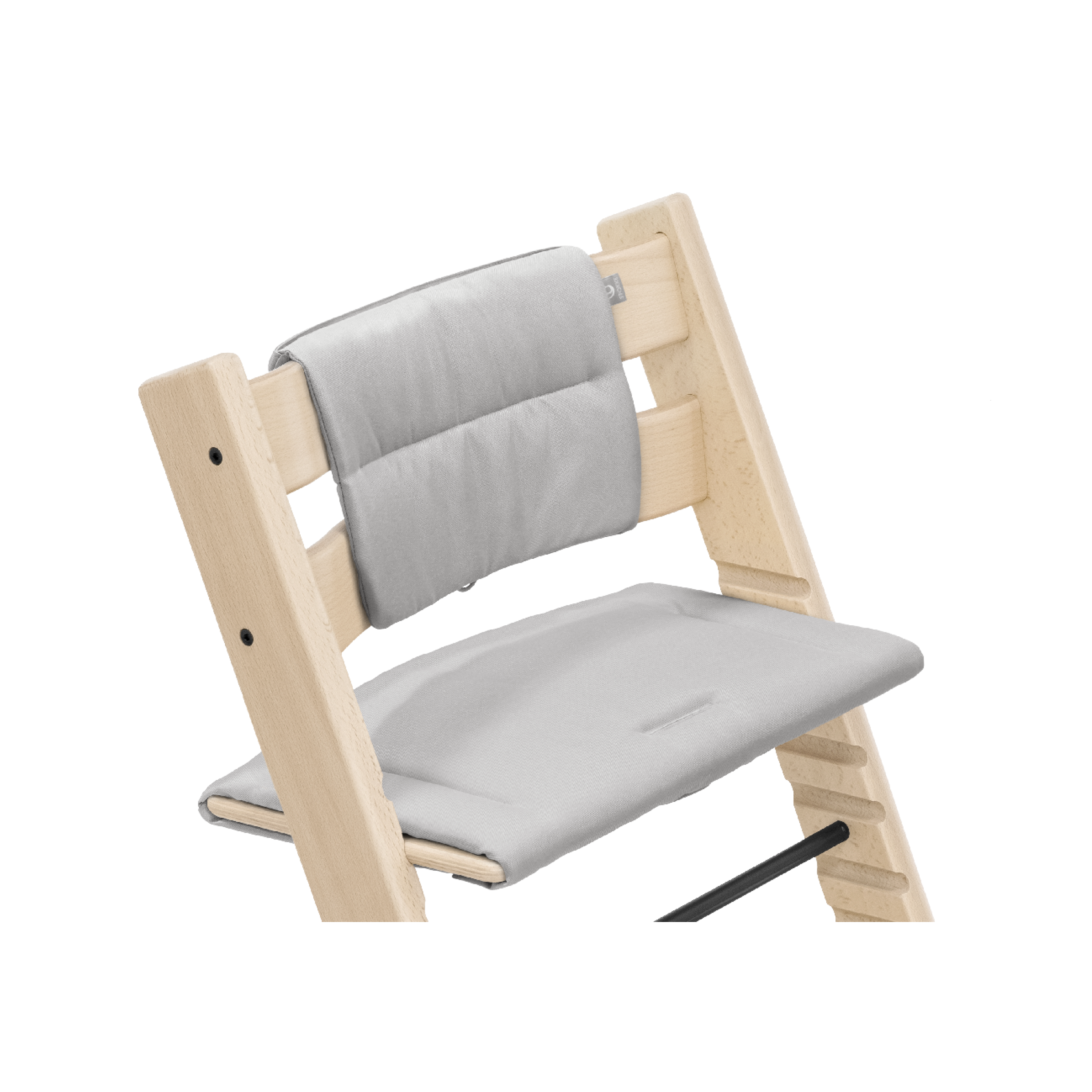 Tripp Trapp® Kissen, Anthracite, mainview Galeriebild 1