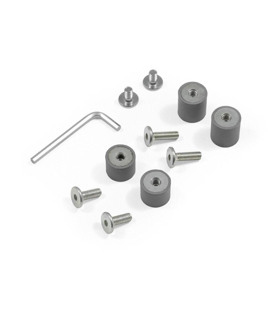 Stokke® Sleepi™ Changer Screw Bag. Sparepart.