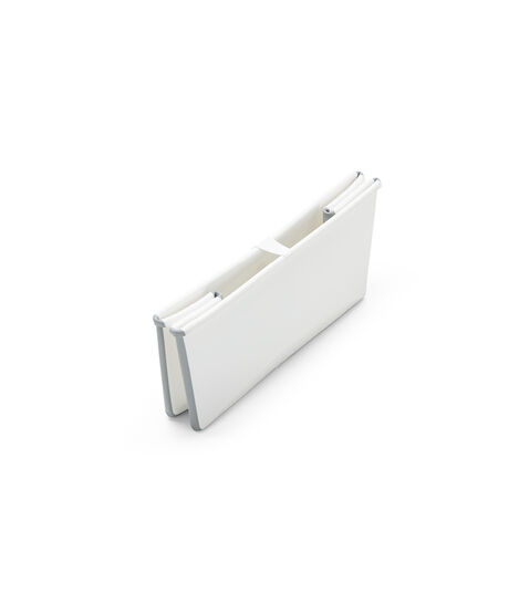 Stokke® Flexi Bath® Blanco, Blanco, mainview view 3