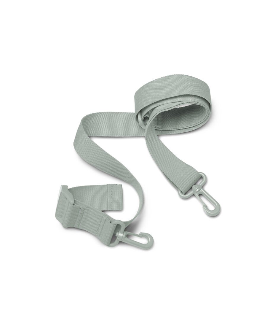 STOKKE JETKIDS BY STOKKE BEDBOX（グレー色） Ride-on Suitcase for Kids | Jetkids™ BedBox™ by Stokke®