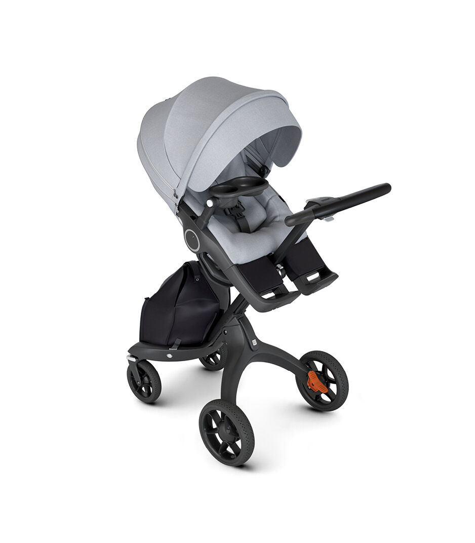 Stokke Stroller Snack Tray Accessories