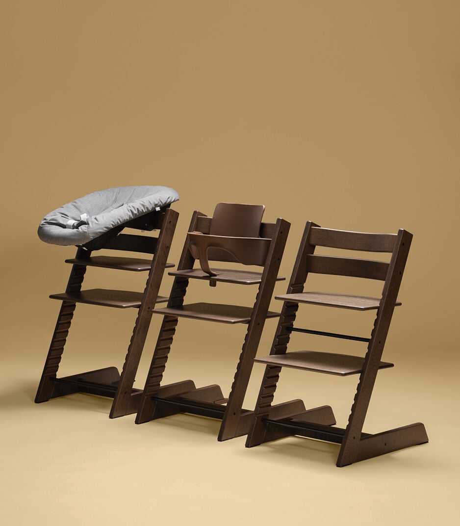 Tripp Trapp® highchair | Stokke® | Stokke® Online Shop Tripp Trapp® highchair | Stokke® | Stokke® Online Shop