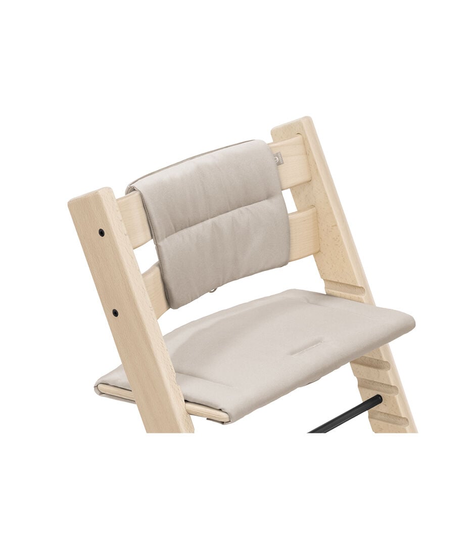 トリップ トラップ 4 in 1 - 離乳食セット | Stokke® オンラインショップ