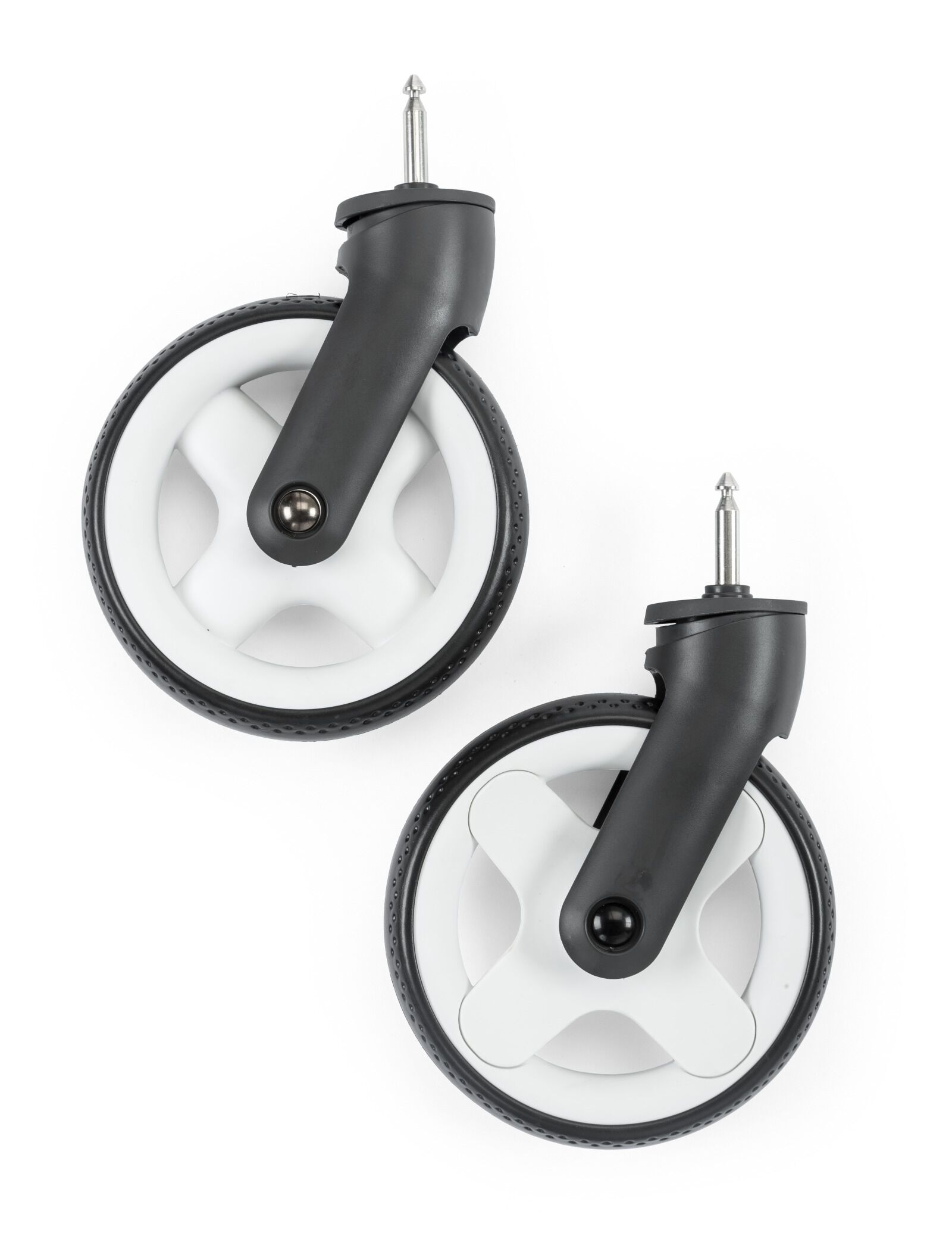 stokke scoot spare parts
