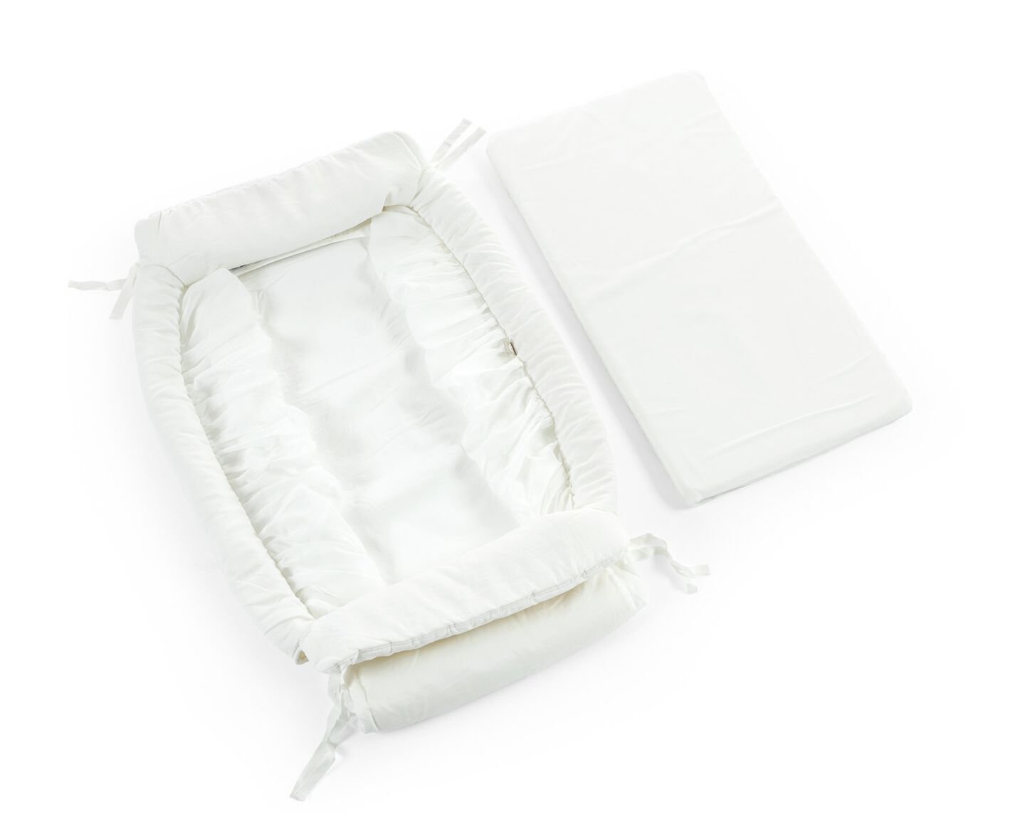 stokke