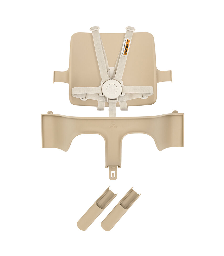 Tripp Trapp® Baby Set², Natural, mainview galery image 6