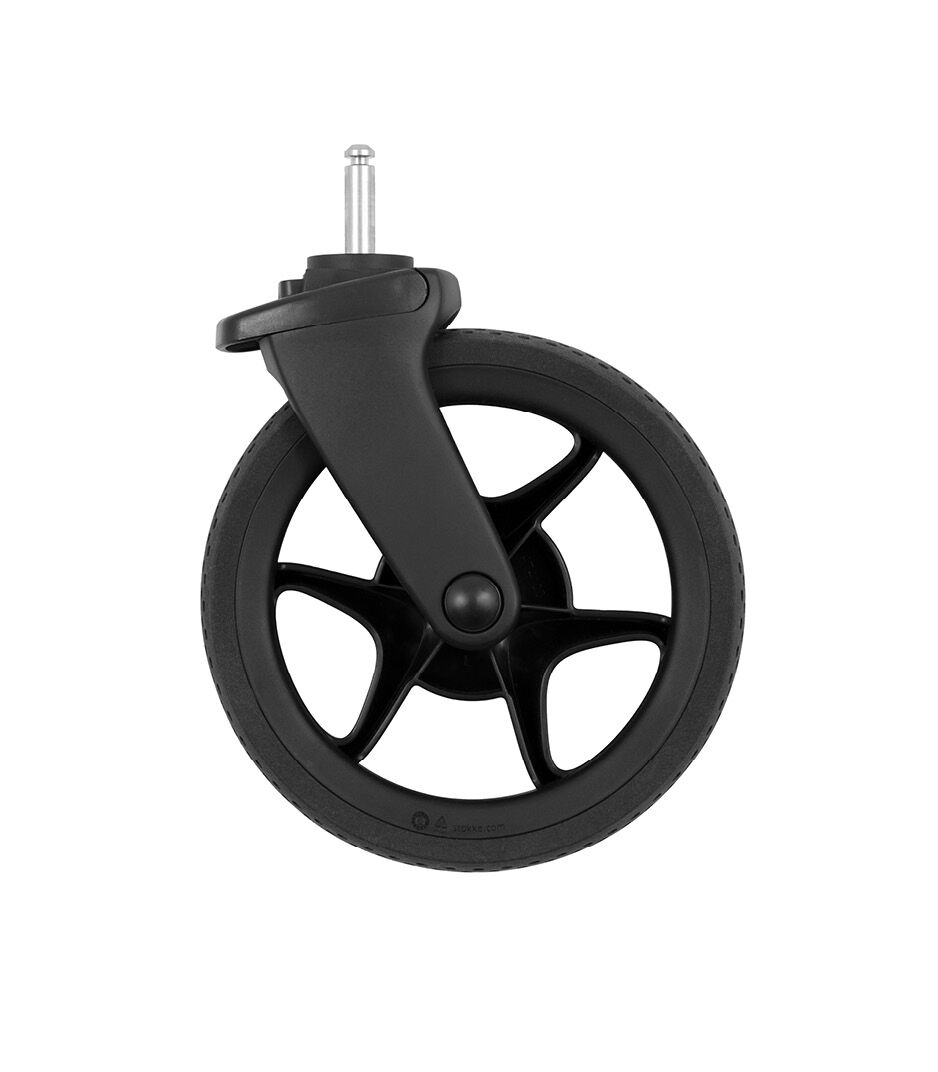 Stokke xplory front wheels sales