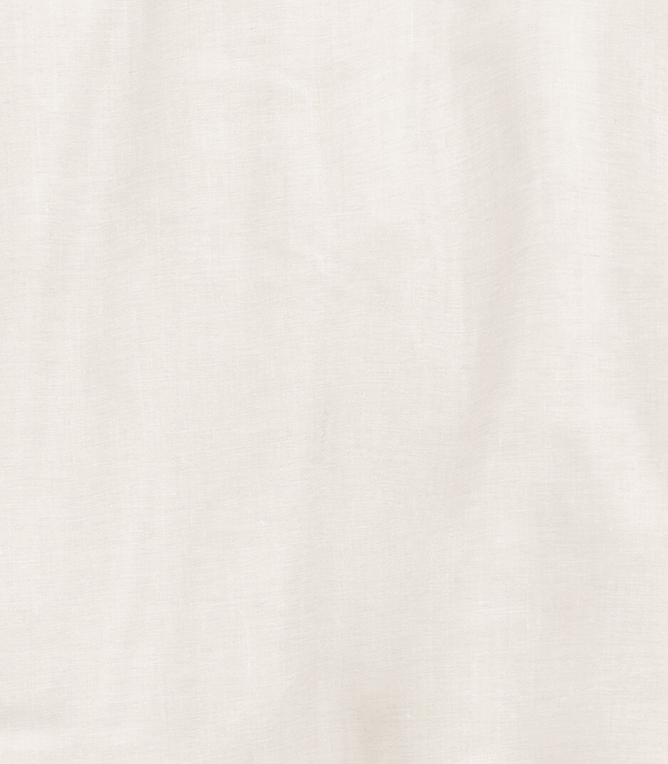 Stokke® Nomi® fabric sample. Sand. galery image 4