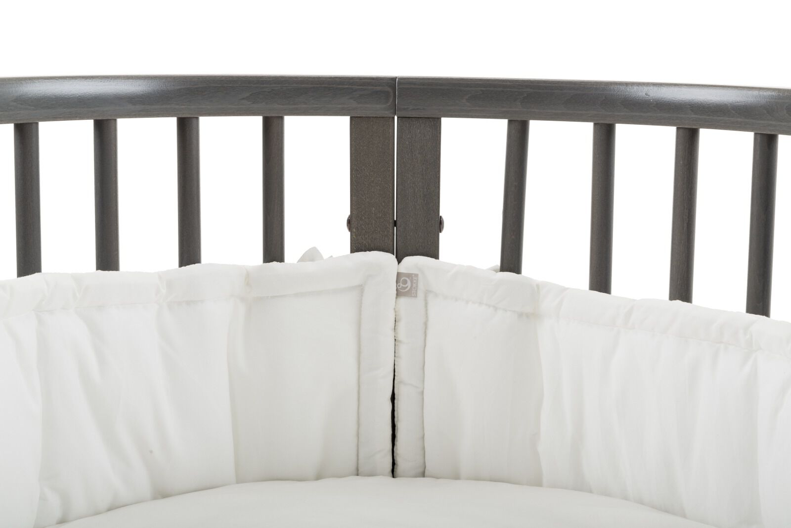 stokke cot bumper
