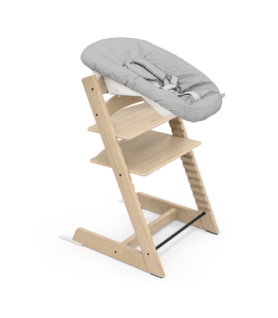 トリップ トラップ ハイチェア | ストッケ | Stokke® オンラインショップ