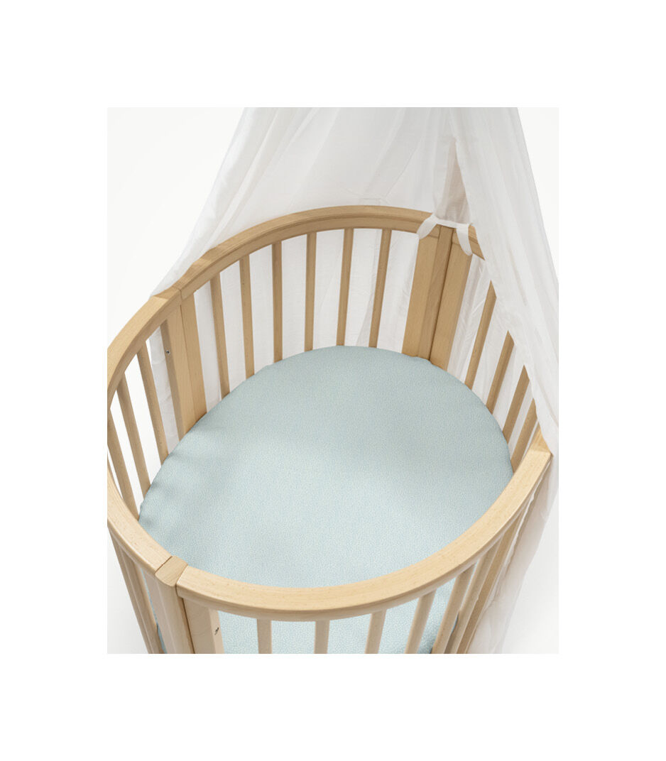 Stokke mini sheet discount