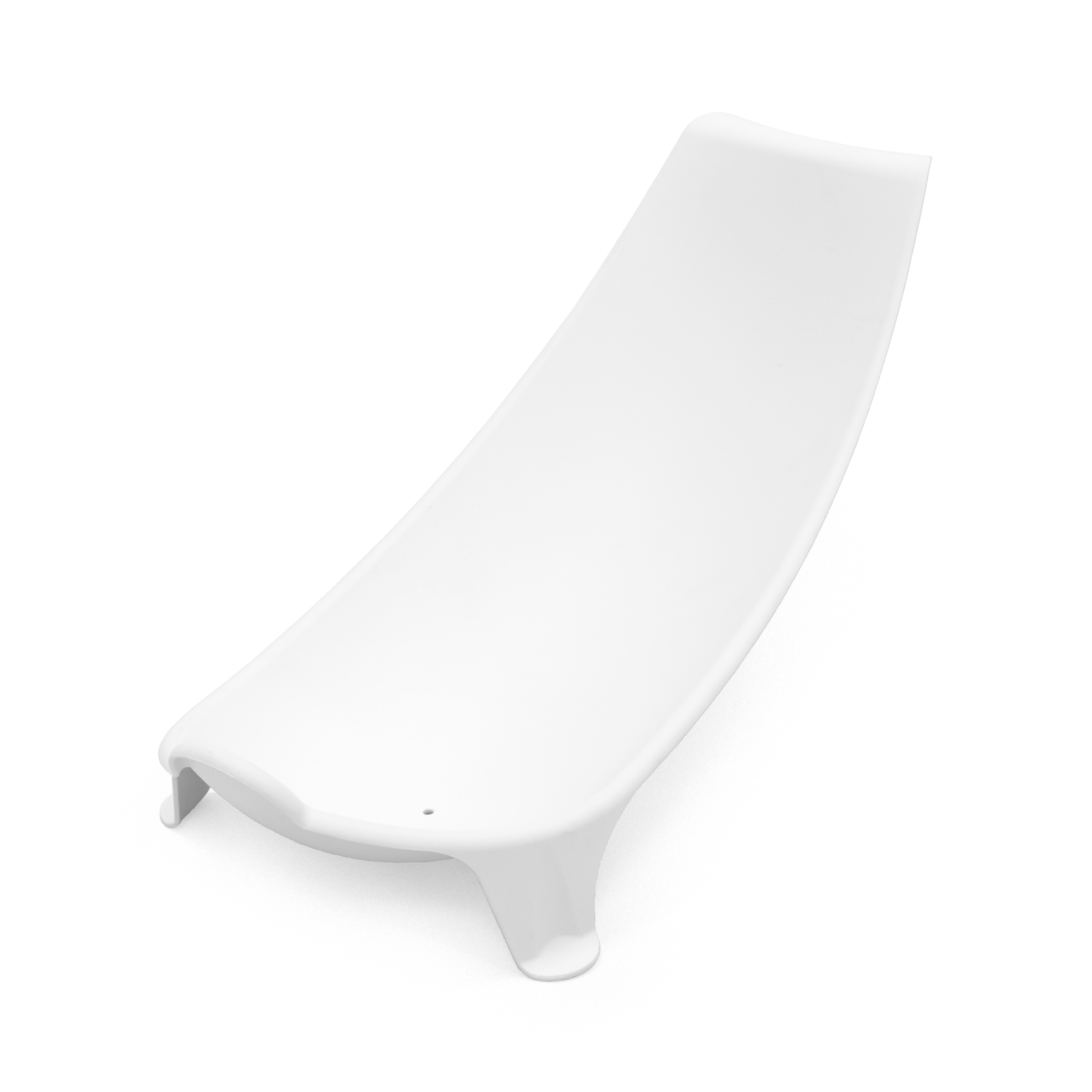 Stokke® Flexi Bath® Newborn Support, , mainview galery image 7
