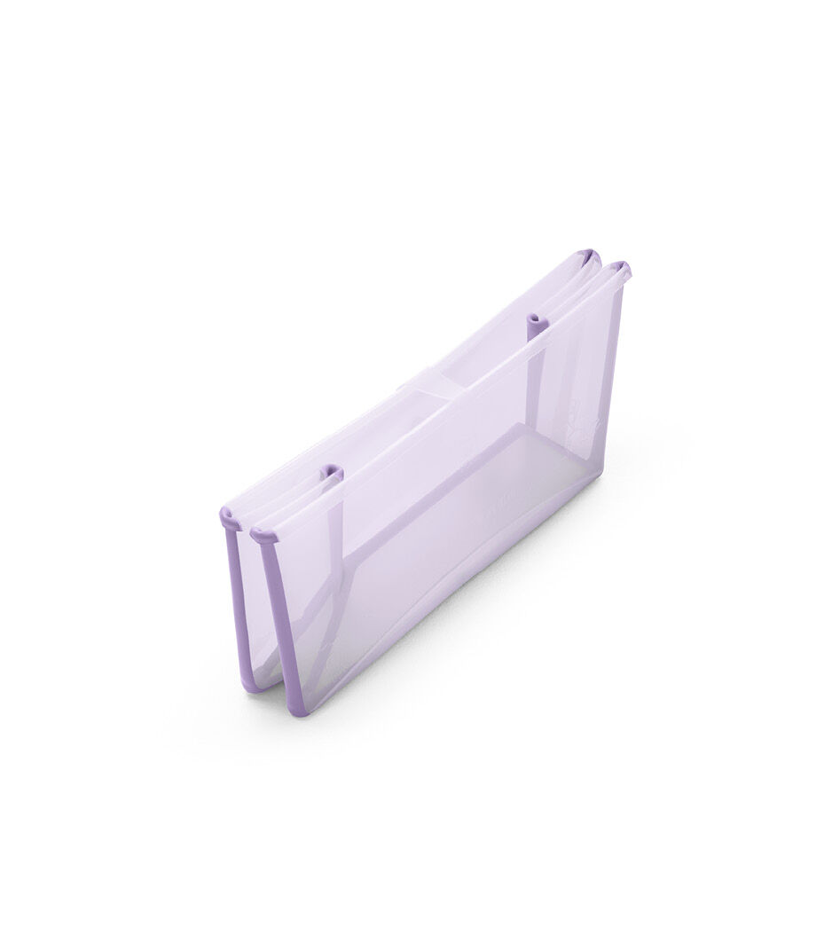 Stokke® Flexi Bath® Badekar X-Large, Lavender, mainview bilde 5