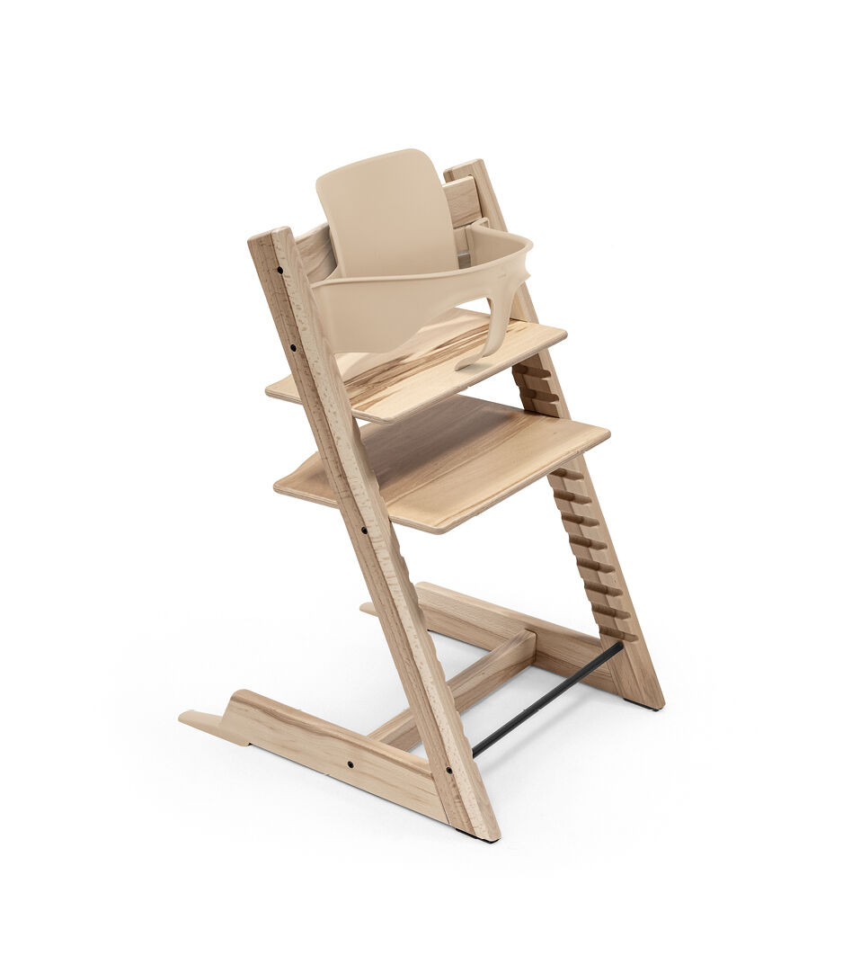 トリップ トラップ & ベビーセット² | Stokke® オンラインショップ